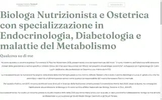 Vittoriatessieri.com Screenshot 2024-07-09 20:15:48