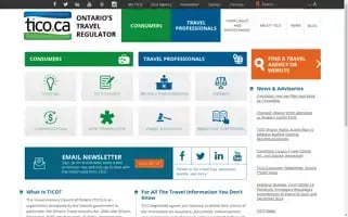 Tico.ca Screenshot 2024-06-13 12:00:59