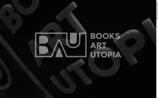 Bautopia.co Screenshot 2024-05-19 14:56:48