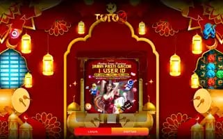 Charlottesierraclub.org Screenshot 2024-07-06 13:37:49