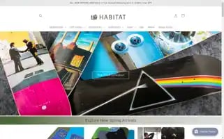 Habitatskateboards.com Screenshot 2024-05-04 21:39:19