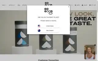 Gogood.co.nz Screenshot 2024-05-04 06:28:31