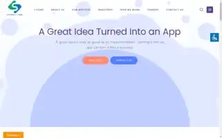 Synergylabs.io Screenshot 2024-06-28 08:32:22