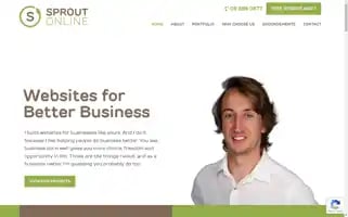 Sproutonline.co.nz Screenshot 2024-07-03 13:18:41