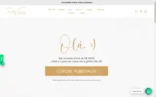 Pubjoias.com.br Screenshot 2024-05-03 11:55:19