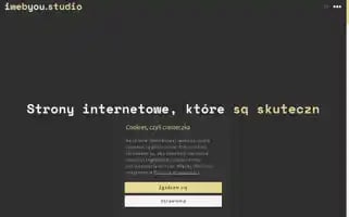 Iwebyou.studio Screenshot 2024-06-18 17:32:13