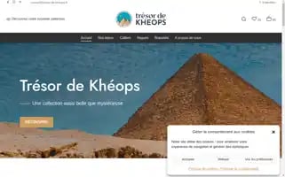 Tresor-de-kheops.fr Screenshot 2024-05-21 08:08:13