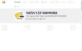 Nhanvatshowbiz.com Screenshot 2024-06-25 08:50:04