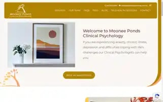 Mpclinicalpsychology.com.au Screenshot 2024-05-13 00:38:48