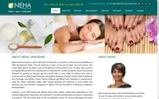 Nehathreading.com Screenshot 2024-05-16 09:34:51