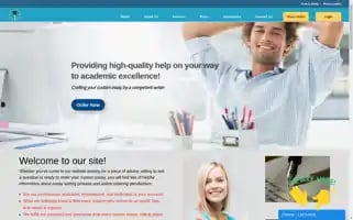Writershero.org Screenshot 2024-05-15 06:04:35