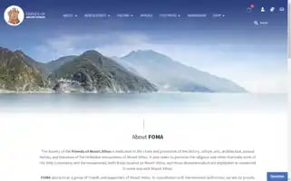 Athosfriends.org Screenshot 2024-05-27 05:44:11