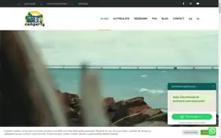 Camperfy.ro Screenshot 2024-07-10 00:56:04