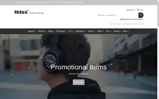 Hitexmarketingsolutions.com Screenshot 2024-05-16 01:27:32