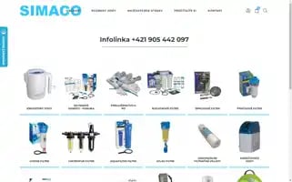 Simaco.sk Screenshot 2024-05-19 22:01:12