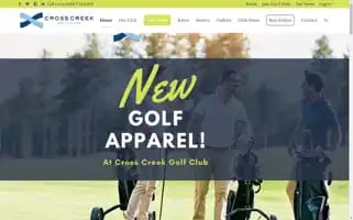 Crosscreekdecatur.com Screenshot 2024-05-18 07:45:23