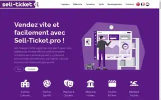 Sell-tickets.pro Screenshot 2024-04-26 04:13:17