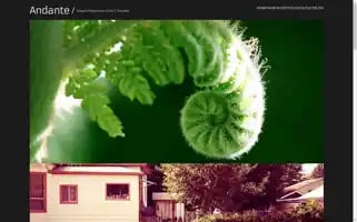 Pestworldg.top Screenshot 2024-07-09 04:35:31