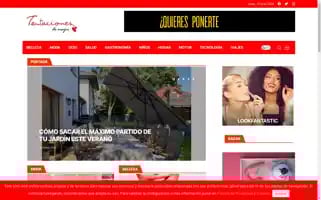 Tentacionesdemujer.com Screenshot 2024-06-16 23:41:54