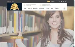 Educultravel.com Screenshot 2024-04-18 17:28:55