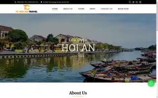 Tchoiantravel.com Screenshot 2024-04-15 16:48:01