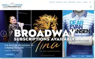 Appellcenter.org Screenshot 2024-07-06 20:12:11