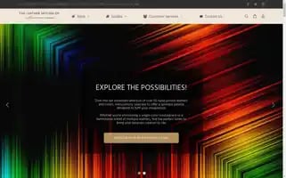 Leathersatchel.com Screenshot 2024-05-04 23:48:09