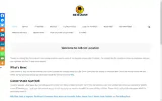 Robonlocation.com Screenshot 2024-07-06 13:33:47