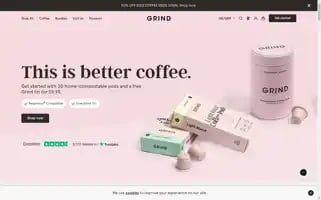 Grind.co.uk Screenshot 2024-05-04 12:49:40