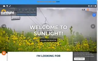 Sunlightmtn.com Screenshot 2024-07-07 07:43:55