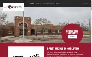Baileymiddleptso.org Screenshot 2024-05-15 13:24:46