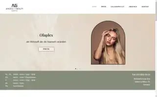 Angelsofbeauty.ch Screenshot 2024-07-09 00:46:22