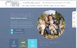 Drtripulas.com Screenshot 2024-04-15 02:59:25