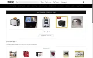 Toasteri.com Screenshot 2024-05-14 13:15:23