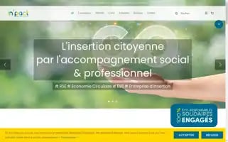 Association-inpact.fr Screenshot 2024-05-27 23:27:24