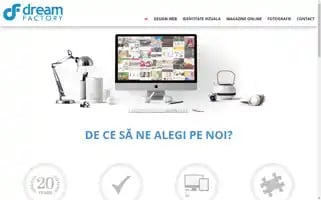 Dreamfactory.ro Screenshot 2024-07-02 18:41:21