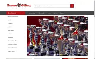 Promo-gifts.ro Screenshot 2024-05-13 12:48:02