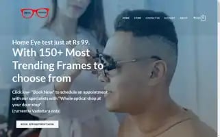 Opticmakers.com Screenshot 2024-05-20 00:52:40