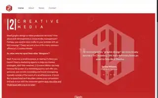 Jb2creative.com Screenshot 2024-07-05 01:59:25