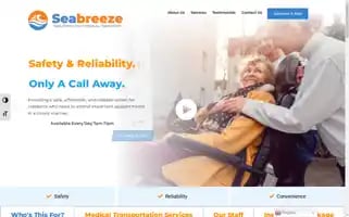 Seabreezenemt.com Screenshot 2024-06-19 00:12:10