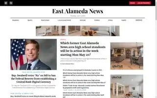 Eastalamedanews.com Screenshot 2024-06-13 11:28:55
