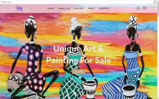 Mistryvisuals.com Screenshot 2024-05-26 08:52:19