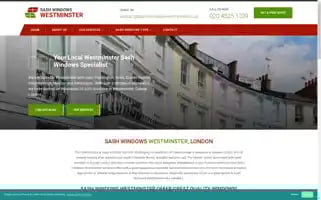 Sashwindows-westminster.co.uk Screenshot 2024-07-02 16:59:19
