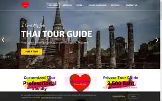Thaitourguide.com Screenshot 2024-04-26 15:03:22