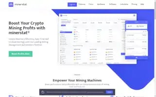 Minerstat.com Screenshot 2024-07-10 05:21:20