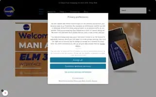 Maniautos.com Screenshot 2024-05-21 18:37:08