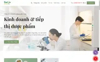 Fargovietnam.com Screenshot 2024-05-26 14:23:44