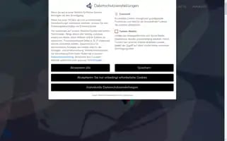 Antlass-brass.de Screenshot 2024-05-25 11:53:17