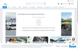 Bbep.de Screenshot 2024-07-01 12:37:55