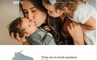 Herdwisconsin.org Screenshot 2024-07-09 16:59:01